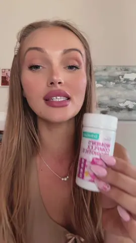 This formula from @DrBioCare specifically  designed to support feminine intimate care:Probiotic strains like Lactobacillus rhamnosus LRa16, L. crispatus, and L. reuteri are selected for their benefits in maintaining a healthy  environment and optimal pH. #cranberry #female #ordernow #healthtips #Ashwagandha 