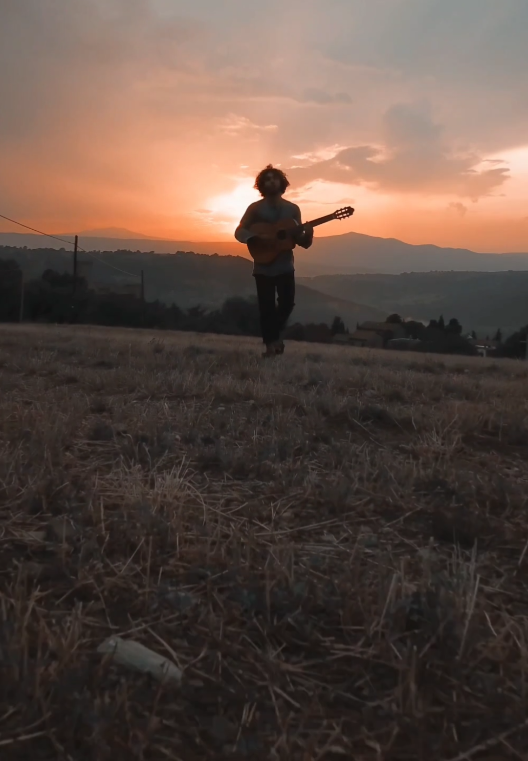 Learning To Fly🌾 @Pink Floyd (Remake)  #learningtofly #Remake #clip #montage #Tribute #80smusic  #memories #pinkfloyd #song #rock #pourtoi 