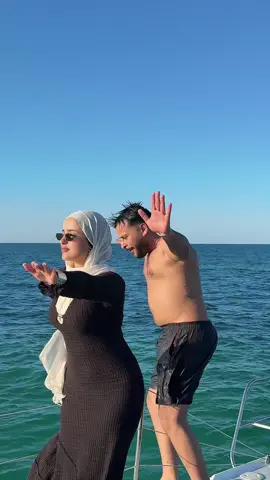 ترند 🤣🤣🤣🤣#اكسبلورexplore #ترند_تيك_توك #douhalaribiii #douhalaribiii❤️ #douhalaribiii❤️ #مشاهير_تيك_توك_مشاهير_العرب 