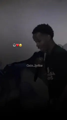 Muxu ya Haye jecelka la shego #jawi_bila🌊❤️🌴 #viraltiktok #jirday 