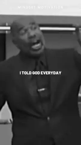Steve Harvey Motivation  #motivation #steveharvey #steveharveymotivation #steveharveyrelationshipadvice #relationships 