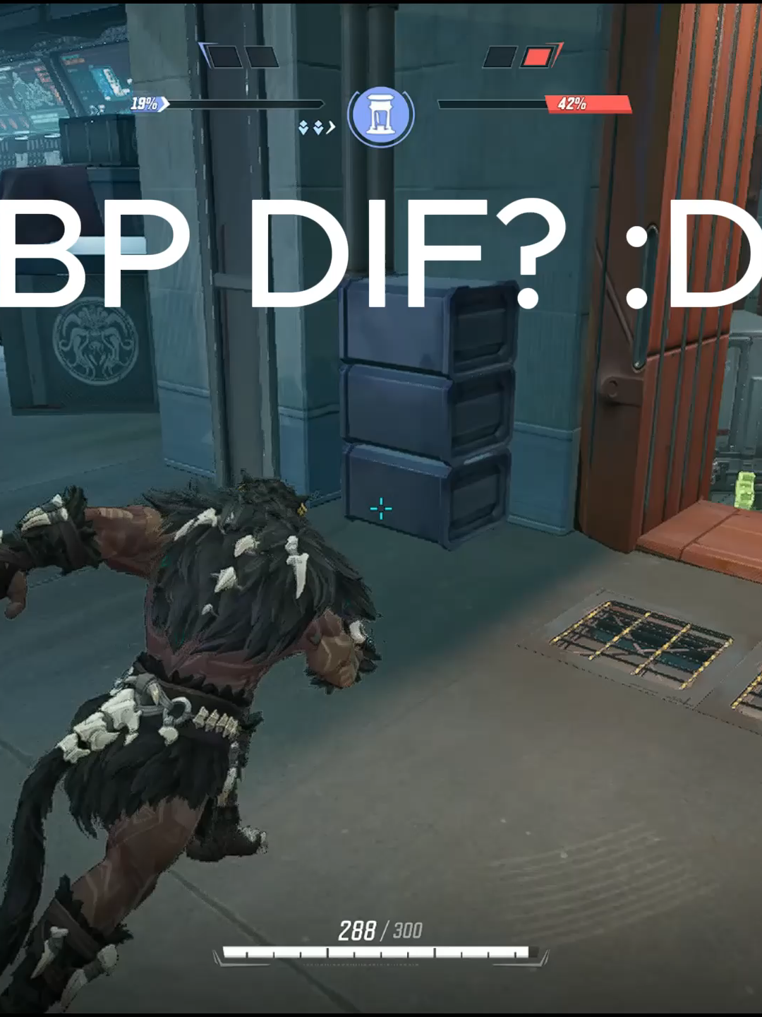 BP falling off the map lmao  #marvelrvials #gameplayclips #pcgaming #ranked #shorts #marvelrivals #fyppp #fyp #marvel #steam #competitive #gaming #marveluniverse #rivalstolovers #marvels #blackpanther #blackpantherwakandaforever #season2 #funnymoments