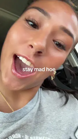 imagine praying on my downfall and it never comes…