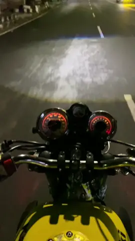 Timbang e ngopo🗿#promomakanmerdeka #fyp #xybca #fypage #masukberanda #4u #ninja #2tak #twostroke #ninjass #ninjarr #viralvideo #tiktok #viraltiktok #ninja2tak 