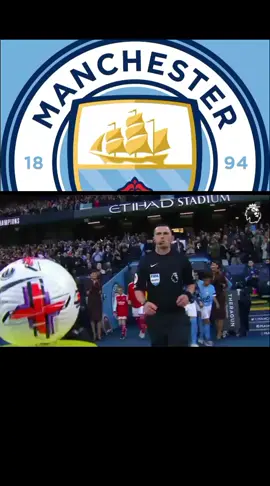 #PremierLeague #mancity #liverpool #ucl #citypool 💙🩵❤️👊👊