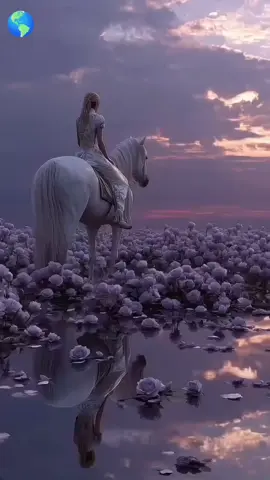 #wahidatlantic #emotional #iloveyou3000 #relaxation #اكسبلورexplore❥🕊 