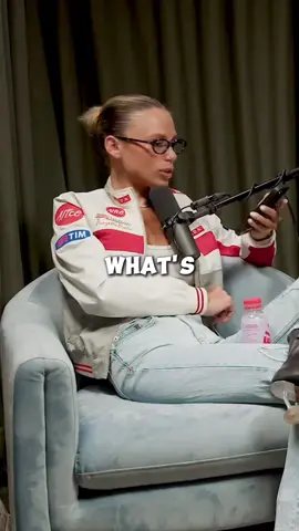 #halliebatchelder #podcast 