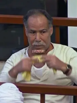 فلا يقدر ينفض غبار عن كتف برزان #مهيب_الركن #صقر_العرب #اخو_هدله #ابوعدي #صدام_حسين #الزدجالي #اكسبلور 