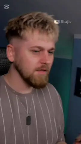 test chipsów CHAZZ YT: Slajk