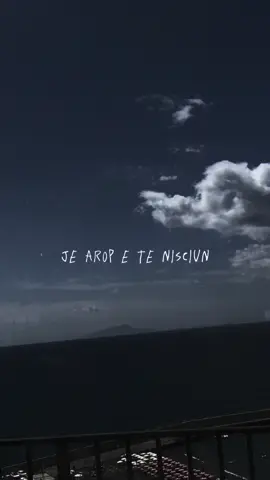 ❤️‍🩹 #simmonacosasola #giannifiorellino #core #mio #vita #lontani #amore #mare 