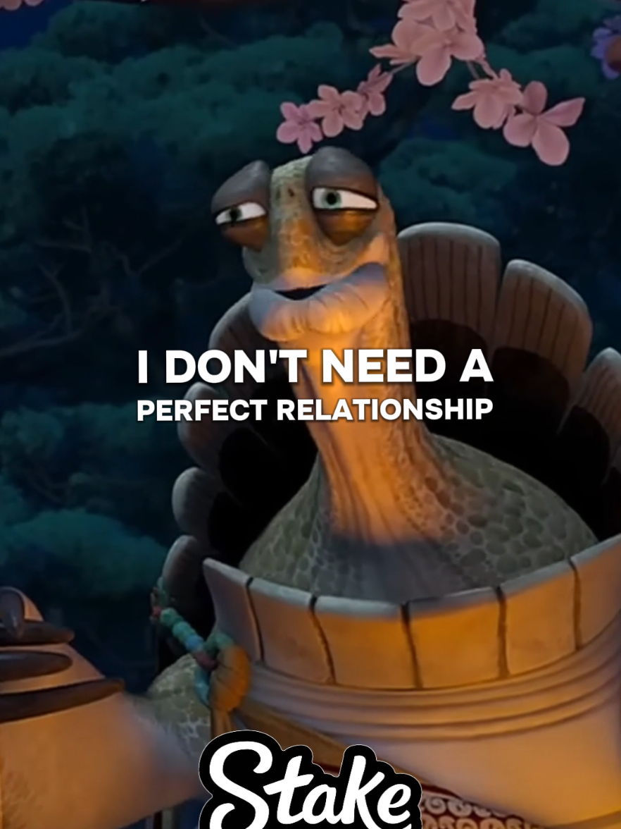 i don't perfect love 💞 #fypシ゚ #MotivationalQuotes #viralditiktok #MindsetMatters #goviral #SuccessMindset #BelieveInYourself #DailyMotivation #1millionviews #MotivationMonday #QuoteOfTheDay #PositiveVibes #fyppppppppppppppppppppppp #foryou 