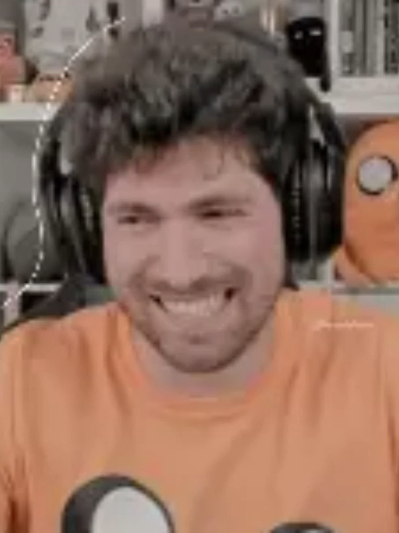 Les presento a los mejores Youtubers (se me viene encima medio fandom de Fede)