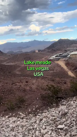 #fyp #fypシ #fypシ゚viral #foryoupage #foryou#trending #tiktok #viral #viralvideo #pakistani_tik_tok#pakistan #pakistan #unfreezemyacount @MALIK__FAHAD. @Anoop 🇮🇳 to 🇺🇸 @💫🦋TINA🦋💫 @ANUM_USA @SHAHID 🙅‍♂️⚔️🥋⚔️🙅‍♂️ @HIRA🇺🇸🇵🇰 @PANJUTHA 🇺🇸 @KiswA Fatima @P A B L O @MURRRSHAD @★MURSHID★ @Ali Baba💪🏻 🇺🇸 @JD BRAND KI JAN 💞❤️🫠 @JD BRAND 😎 @🖤Alina Bajwa🖤 @IrfAn-AwAn-💧 @Mr Paris @Malik Asjad awan چکوال Paris @malik  Asjad awan چکوال اچھی 