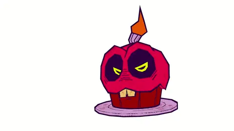 FNAF ASDF Movie 4 minutes of comedy Gold #fnaf
