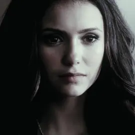 monthly katbekah edit - [cc: drkho1d scp: asirespacks] #rebekahmikaelson #katherinepierce   #tvd #tvdedits  ORIGINAL CONTENT rebekah mikaelson katherine pierce rebekah mikaelson edit katherine pierce edit