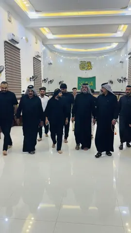 سيد فاقد الموسوي#ابغداد_بصرة_موصل_الكويت_الخليج_بابل ##الشعب_الصيني_ماله_حل😂😂 