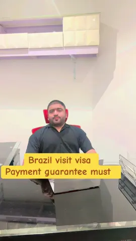 Contact us:+971588731996 #trending #trendingtiktok #schengen #schengenvisa #mexico🇲🇽 #brazil🇧🇷 #uae🇦🇪 #tiktok #fyq #uae #dubai #viralvideo #fyq #foryou #visaservices #viraltiktok 