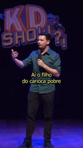 Filho de Pobre e Rico na Praia😂 #humor #comedia #engracado 