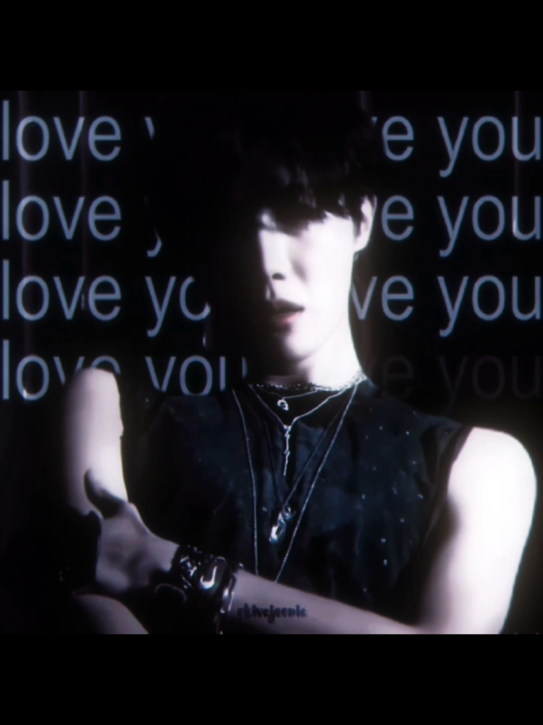 jhope version #jhope #jhopebts #hoseok #junghoseok #hoseokedit #jhopeedit #90s #90sedit #90sfancam #fyp #bangtan #edit 