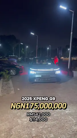 Interview session with The king of Cars @Sarkin mota ! A man of the people. #nigeria #arewa #cars #viral #fyppppppppppppppppppppppp 