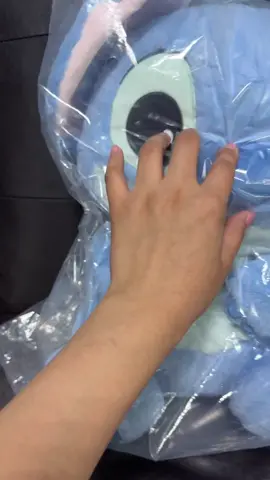 Lilo i stich 435manat