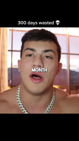 A whole year gooning basically #togi #gym #gymbro #funny #relatable 