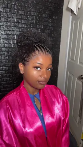 😍😍 @KissLove Hair 