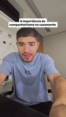 Agora eu tenho um motivo pra não faltar