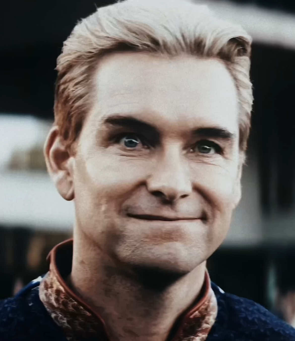 auralander//ac-@𝐌𝐄𝐋𝐗𝐍//#theboys #homelander #edit #aesthetic #aestheticedit #fyp #foryou #foryoupage #viral #goviral #viraledit #viralpost #post #video #goviral #blowthisup #xybca #dom @p6 @a @andias @surtrff @capo @Bigbybunny.fx 