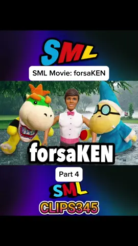 #fyp #foryoupage #viralvideo #smlclips345 #funny clips