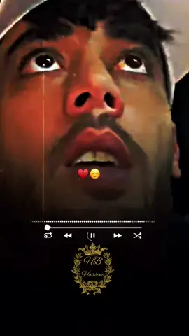 انا مكانش لي يحس بيا أبار لي خلقني #تصميم_فيديوهات🎶🎤🎬 #شاشة_سوداء_لتصميم🖤🔥🍂 #ستوريات #viral #tiktok 