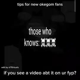 ill make an actual version of ts tomorrow,, ALSO SORRY FOR BEING GONE I GENUINELY FORGOT TO POST😓😓 #fyp #viral #okegom #watgbs #wadanoharaandthegreatbluesea #thegraygarden #mogeko #mogekocastle #funamusea #okegom2025 