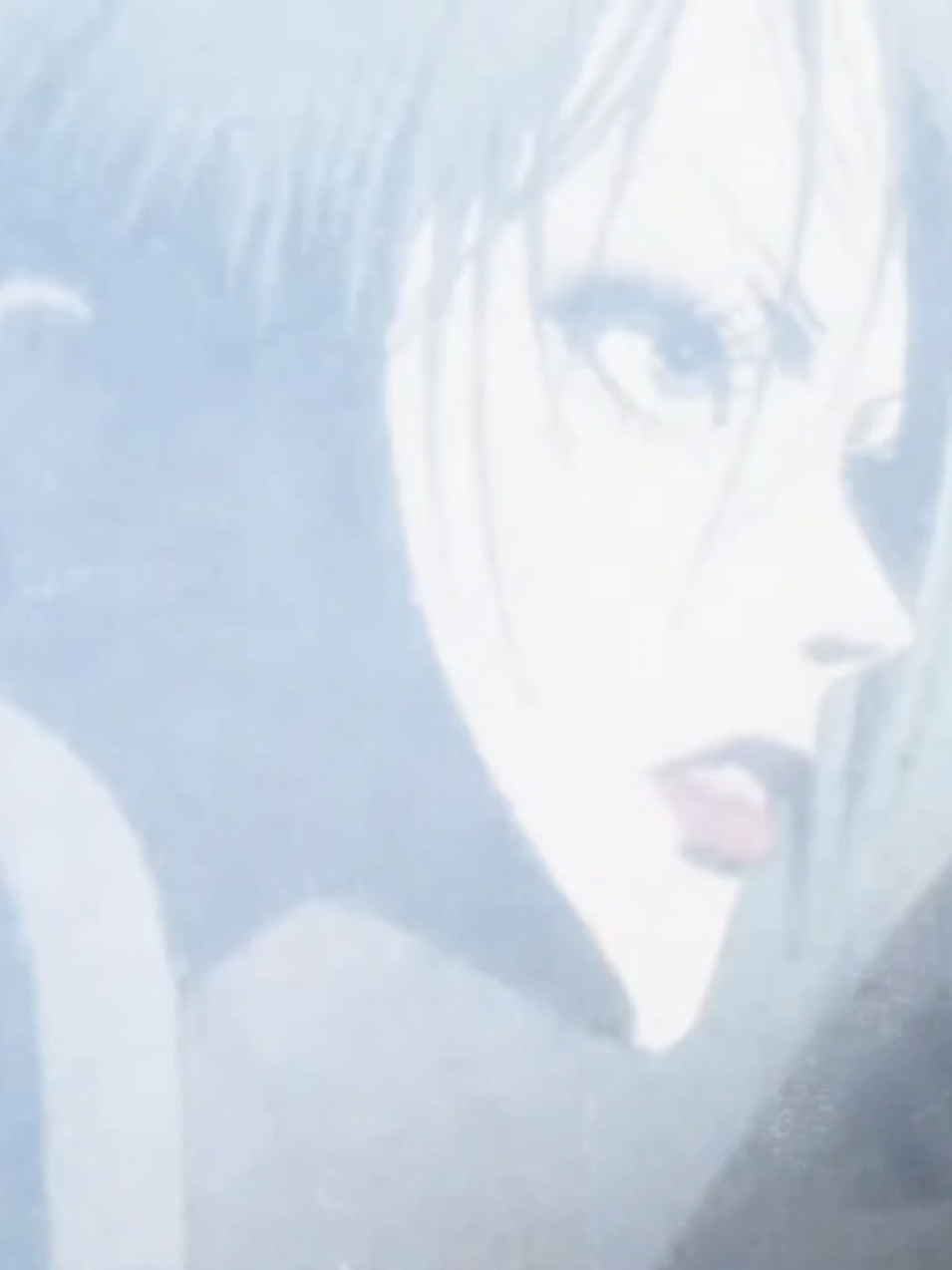 i still think about you everyday  #fyp #forupage #nana #xcyzba #targetaudience #nanaosaki #hachi #blowup #nanaanime #fyypage #hachiko #nanakomatsu #blowup? #nanaedit #fyppp 