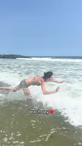 #i #Love #the #beach