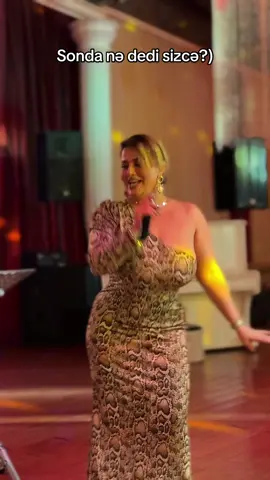 İradə Mehri sevənlər❤️ #yenioazisrestoranı #irademehri #kesfet 