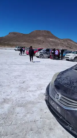 #chuteros❌100pre🇧🇴🇨🇱vamos #joyitadisponible #paratiiiiiiiiiiiiiiiiiiiiiiiiiiiiiii #parati #fypシ゚ 