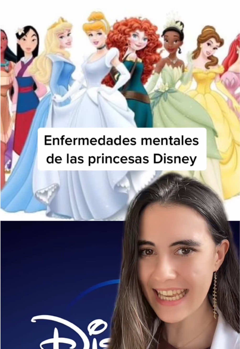#farmaceutica #curiosidades #disney 