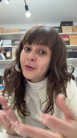 aproveitando minha folga 