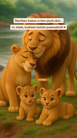 #canımailem ❤️🧿#kesfet 