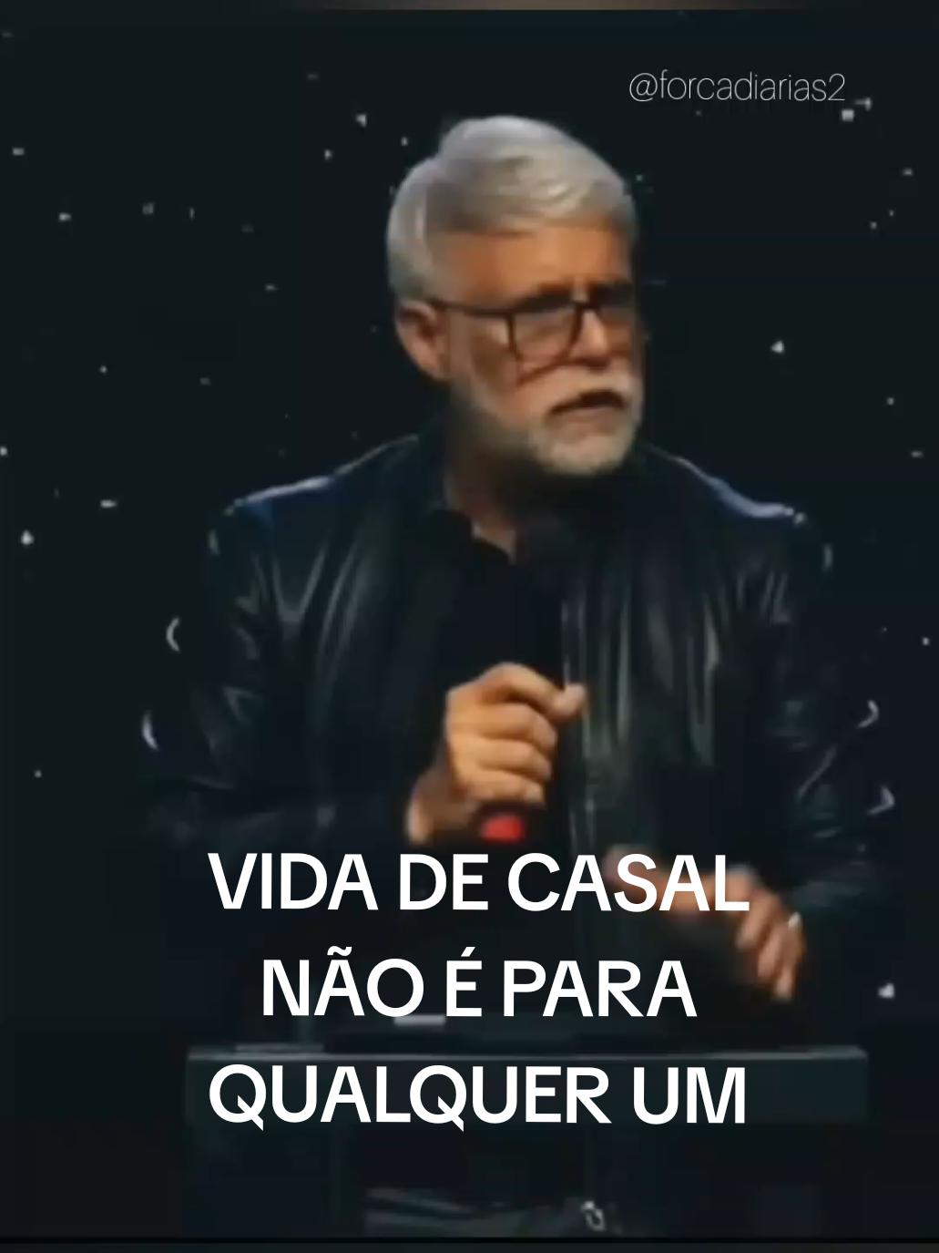 VIDA DE CASAL, NÃO É PARA QUALQUER UM. #CASAL #FAMILIA #REFLEXAO #STATUS 