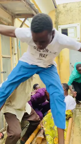 Zafi nakeji #goviral #viralvideos #arewacomedy #nigeriatiktok🇳🇬🇳🇬🇳🇬 #tranding #foryou 