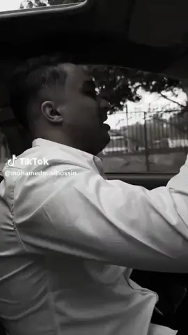 #tiktok #youtube #مشاهدات #حلوان_بلدنا ربناا يرجعك بالسلامه ياحته من قلبيي#بيزه مصر في القلب❤❤😭😭