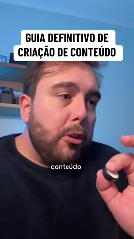 Eu não quero mais ver vídeo ruim aqui na minha FOR YOU tá entendendo?