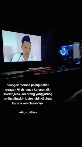 #gusbaha #xybca #fyp #fyppppppppppppppppppppppp #katakata 