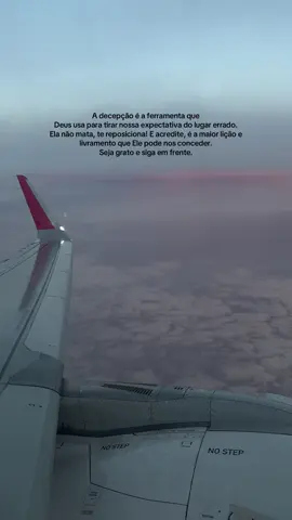 #fypシ゚ #foryoupage❤️❤️ #videoviral #viraltiktok 