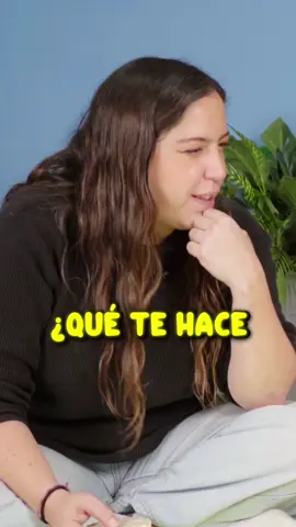 X2 JAJAJAJA @la_horadellunch nuevo episodio en mi canal de yt #comedia #humor #risa 