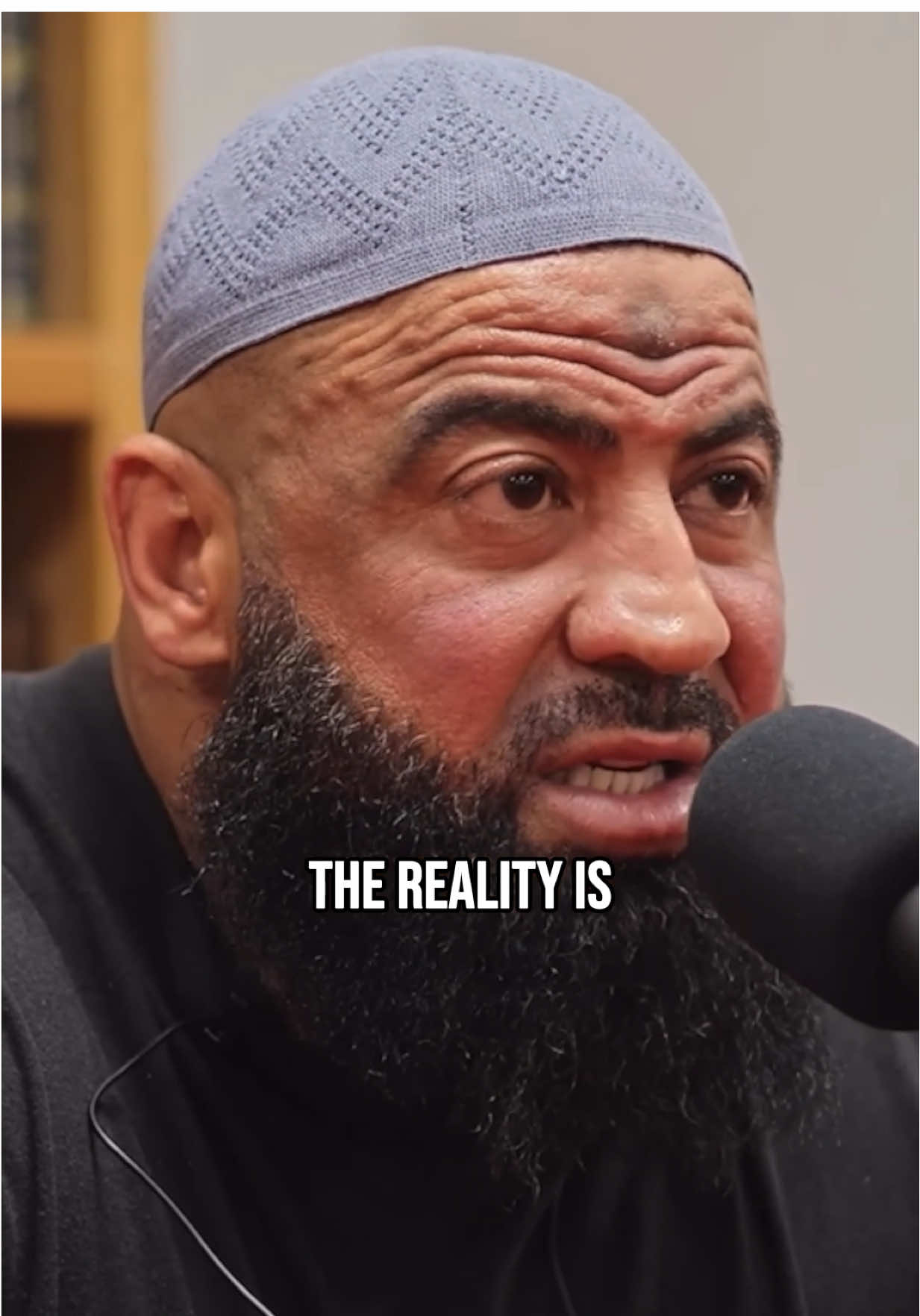 Death isn’t Far — it’s Minutes Away.. 🪦 #islam #deen #muslim #muslimah #allah #islamic_video #islamicreminder 