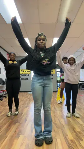 HG takeover 😂🔥#hiddengemz  #fyp #dance #olebrandselect #followus #trending #makeusfamous #mentalheathmatters💙 #anotherchancetreatmentcenter #actc #fAmily #hiddengemzac 