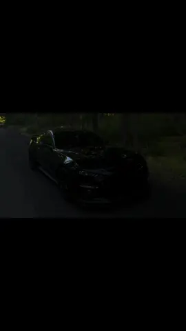 miss u #fyp #viral #cars 