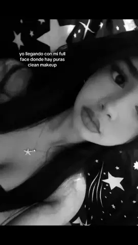 #fyp #xybca #fullface 